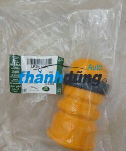 TĂM BÔNG GIẢM XÓC LAND ROVER EVOQUE 2014 | LR001144