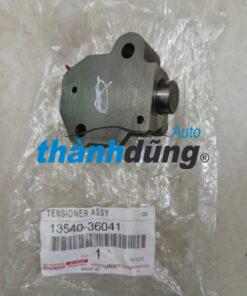 BÚA TĂNG XÍCH CAM LEXUS GS300 2006 | 1354036041