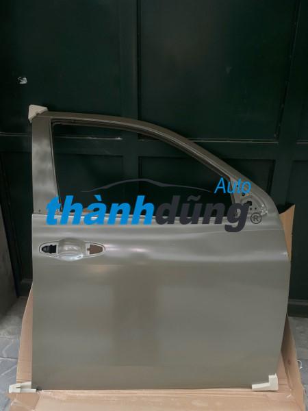 CÁNH CỬA TRƯỚC TOYOTA FORTUNER 2009 | 670010K010