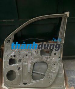 CÁNH CỬA TRƯỚC TOYOTA FORTUNER 2009 | 670010K010