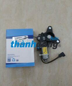 MÔ TƠ LÊN KÍNH CHEVROLET SPAKR M200 | 96485141
