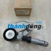 TĂNG TỔNG HYUNDAI GENESIS 2008 | 252813A100