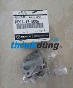 BÚA TĂNG CAM MAZDA CX3 2022 | PE0112500A