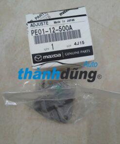 BÚA TĂNG CAM MAZDA CX3 2022 | PE0112500A