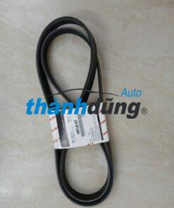 DÂY CUROA TỔNG MITSUBISHI PAJERO SPORT | 4451A147