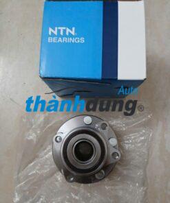 BI MAY Ơ TRƯỚC SUBARU OUTBACK 2.5 2022 | 28373VA000