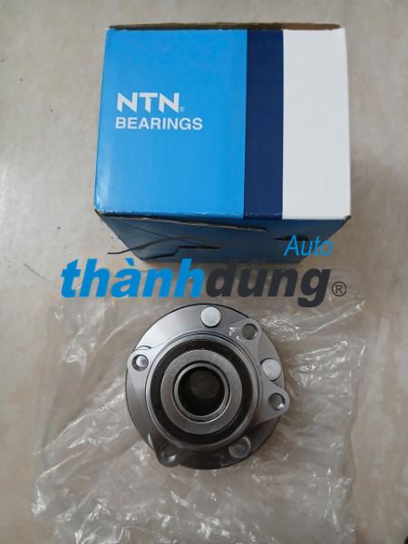 BI MAY Ơ TRƯỚC SUBARU OUTBACK 2.5 2022 | 28373VA000