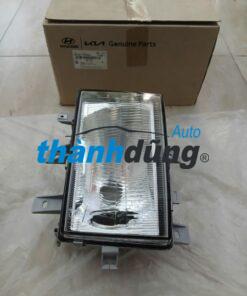 ĐÈN PHA PHỤ HYUNDAI HD72 2002 | 921015H001