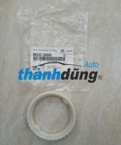NẮP VẶN CỤM BƠM XĂNG HYUNDAI TUCSON 2014 | 311523W000