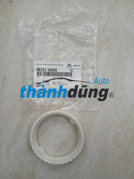 NẮP VẶN CỤM BƠM XĂNG HYUNDAI TUCSON 2014 | 311523W000