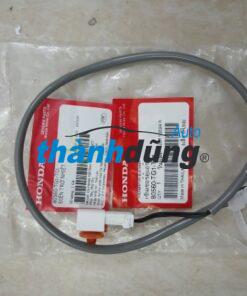 CẢM BIẾN NGẮT LẠNH HONDA CITY 2015 | 80560TG1T01