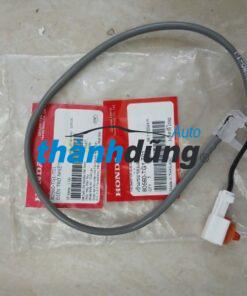 CẢM BIẾN NGẮT LẠNH HONDA CITY 2015 | 80560TG1T01