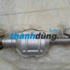 BẦU CATALYTIC DAEHAN TERA 100 2020 | 540985811