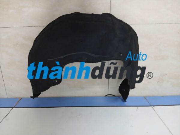 CHẮN BÙN LÒNG DÈ XE RENAUL KOLEOS 2014 | 76749JY00AF