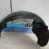 CHẮN BÙN LÒNG DÈ CHEVROLET CAPTIVA 2007-2018 | 96623496