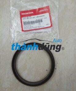 PHỚT ĐUÔI TRỤC CƠ HONDA HRV 1.5 2021 | 912145R0J01