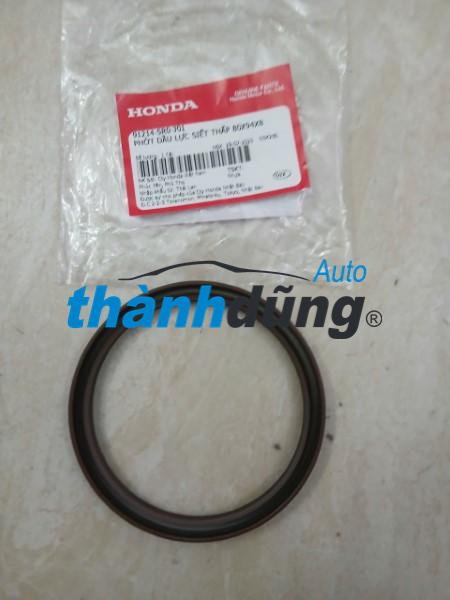 PHỚT ĐUÔI TRỤC CƠ HONDA HRV 1.5 2021 | 912145R0J01