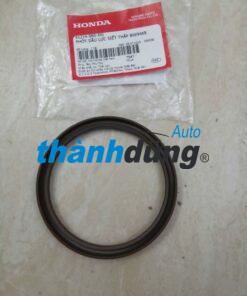 PHỚT ĐUÔI TRỤC CƠ HONDA HRV 1.5 2021 | 912145R0J01