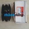 MÁ PHANH TRƯỚC HONDA ODYSSEY 2006 | 45022T0AA00