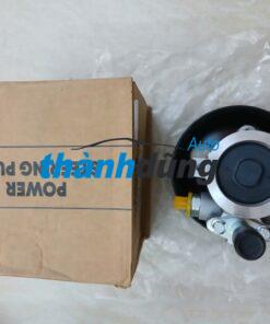 BƠM TRỢ LỰC LÁI XE CHEVROLET VIVANT 2.0L | 95215399