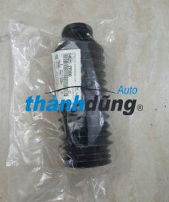 CHỤP BỤI GIẢM XÓC KIA SPORTAGE 2011 | 546252T000