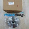 BẠC ĐẠN BÁNH TRƯỚC XE TOYOTA ALTIS 2011 | 4350202110
