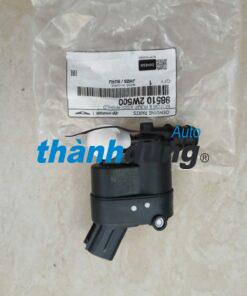 BƠM NƯỚC RỬA KÍNH KIA CARNIVAL 2013-2021 | 985102W500