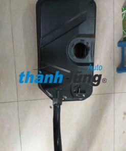 BÌNH XĂNG VINAXUKI 650KG 2008 | BX27129211