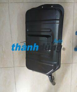 BÌNH XĂNG VINAXUKI 650KG 2008 | BX27129211