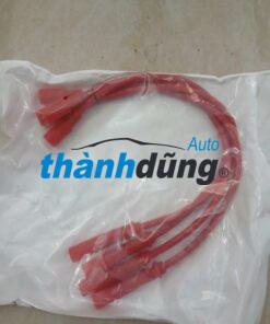 DÂY PHIN ĐÁNH LỬA SYM T880 | DP12273611