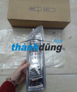 ĐÈN SƯƠNG MÙ TOYOTA VIOS 2003 | 812200D011