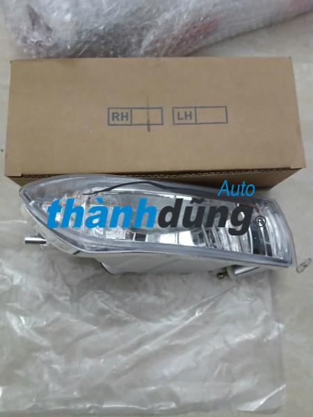 ĐÈN SƯƠNG MÙ TOYOTA VIOS 2003 | 812200D011