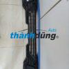LƯỚI CẢN TRƯỚC THACO FRONTIER TF480V 5S 2023 | KYXX5CG8CA