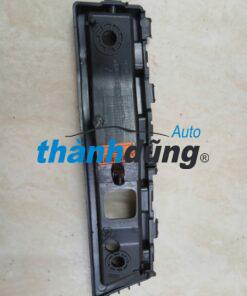 BÁT CÀI CẢN TRƯỚC THACO FRONTIER TF480 2020-2025 | CK2803103V1