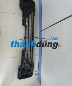 LƯỚI CẢN TRƯỚC THACO FRONTIER TF480V 5S 2023 | KYXX5CG8CA