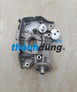 BƠM NHỚT TERA 100 990KG 2021 | SJ20250419