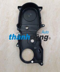 NẮP CAM TERACO TERA 100 2022 | 4HY4500