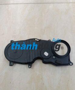 NẮP CAM TERACO TERA 100 2022 | 4HY4500
