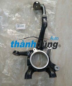 TRỤ LÁI PHỤ TOYOTA HILUX 2010 | 432120K040