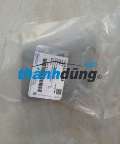 ỐP CHÂN GƯƠNG PHẢI CHEVROLET ORLANDO 2015 | 95228548