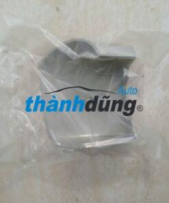 ỐP CHÂN GƯƠNG PHẢI CHEVROLET ORLANDO 2015 | 95228548