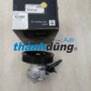 BƠM TRỢ LỰC LÁI XE HYUNDAI SANTAFE G6EA | 571002B301