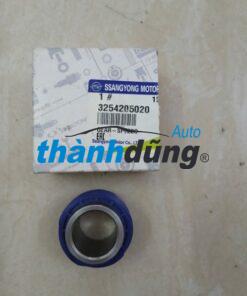 BÁNH RĂNG CÔNG TƠ MÉT XANH SSANGYONG REXTON | 3254205020