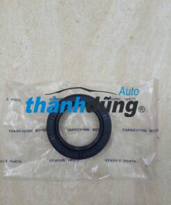 PHỚT LÁP SSANGYONG ACTYON 2006-2012 | 3241505000