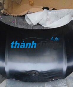 NẮP CAPO HONDA HRV L 2020 | 60100T7JH00ZZ