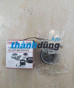 BI TĂNG CAM KIA SPECTRA 1.6 2004 | 0K93712700