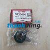 BI TĂNG CAM KIA SPECTRA 1.6 2004 | 0K93712700