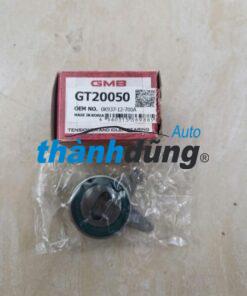 BI TĂNG CAM KIA SPECTRA 1.6 2004 | 0K93712700