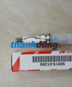 BUGI ĐÁNH LỬA TOYOTA HIACE 2006 | 9091901266