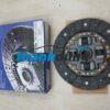 LÁ CÔN TOYOTA VIOS 2009 | 312500A010